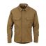 Helikon-Tex Woodsman Shirt Black