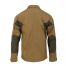 Helikon-Tex Woodsman Shirt Taiga Green