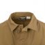 Helikon-Tex Woodsman Shirt Taiga Green