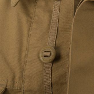 Helikon-Tex Woodsman Shirt Taiga Green