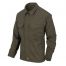 Helikon-Tex Woodsman Shirt Taiga Green