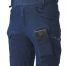 Helikon-Tex Urban Tactical Housut Denim Farkku