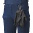 Helikon-Tex Urban Tactical Housut Denim Farkku