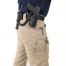 Helikon-Tex Urban Tactical Pants Khaki