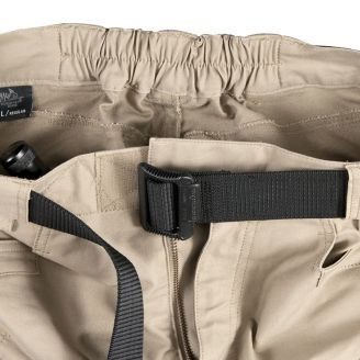 Helikon-Tex Urban Tactical Pants Khaki