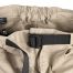 Helikon-Tex Urban Tactical Housut Khaki