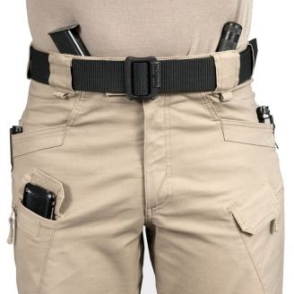 Helikon-Tex Urban Tactical Pants Khaki