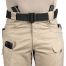 Helikon-Tex Urban Tactical Pants Khaki