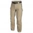 Helikon-Tex Urban Tactical Pants Khaki