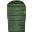 Highlander Ember 250 Sleeping Bag  Olive