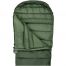 Highlander Ember 250 Sleeping Bag  Olive