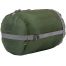 Highlander Ember 250 Sleeping Bag  Olive