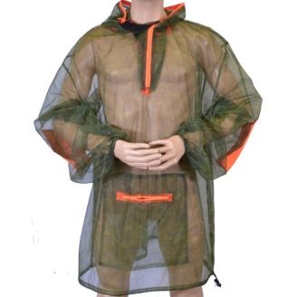 Freewear Mosquito Jacket