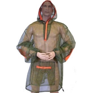 Freewear Mosquito Jacket