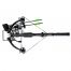 Hori-Zone Kornet 390 XT Crossbow 185lbs