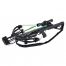 Hori-Zone Kornet 390 XT Crossbow 185lbs