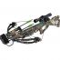 Hori-Zone Premium Stealth Crossbow 175lbs