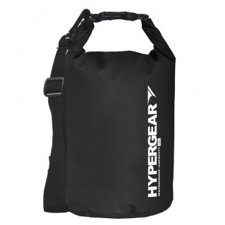 Hypergear Dry Bag 10L Kuivapussi