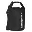 Hypergear Dry Bag 10L Kuivapussi