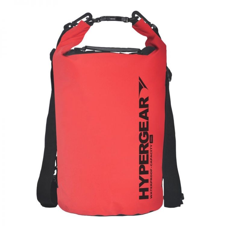 hypergear bag