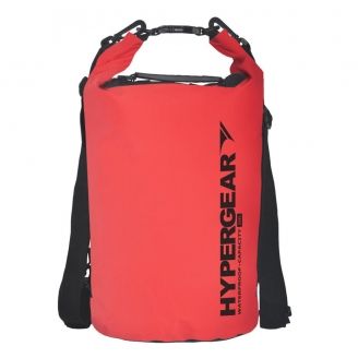 Hypergear Dry Bag 20L Kuivapussi