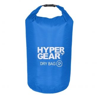 Hypergear Dry Bag 5L Kuivapussi