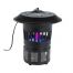 UV Mosquito Trap 60m²