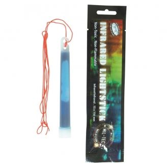 Infrared Light Stick 150 x 15mm