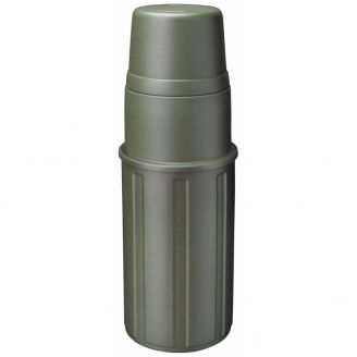 Isosteel X-Line Thermos 1,0L