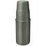 Isosteel X-Line Thermos 1,0L