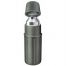 Isosteel X-Line Thermos 1,0L