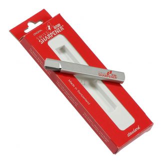 iStor Standard Swiss Sharpener