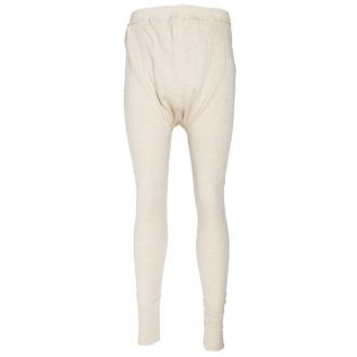 Italian Army Long Johns