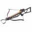 Man Kung Hawk 41 Crossbow 120lbs Black