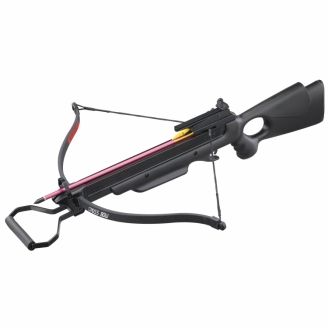 Man Kung Crossbow 150lbs