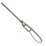 Fladen Jerkbait Wire Leader 3pcs