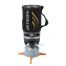 Jetboil Flash 1,0L Personal Cooking System Black