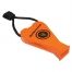 UST JetScream™ Floating Whistle Orange