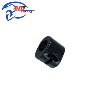 Man Kung Cable Slider For Hawk 41.5 Combound Bow