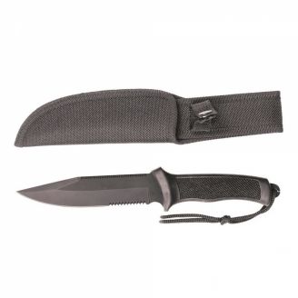 Mil-Tec Kampfmesser Combat Knife