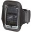 Mil-Tec Sports Armband