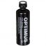 Katadyn BW Fuel Bottle 'Optimus' 1L