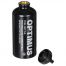 Katadyn BW Fuel Bottle 'Optimus' 600ml