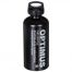 Katadyn BW Fuel Bottle 'Optimus' 600ml