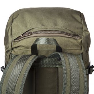 Savotta Light Border Patrol 20L