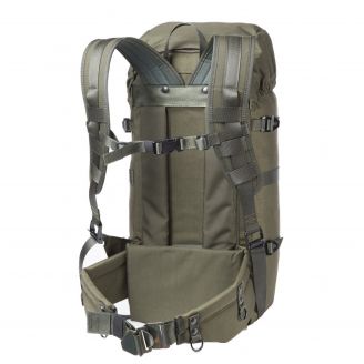 Savotta Light Border Patrol 20L