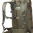 Savotta Light Border Patrol 20L