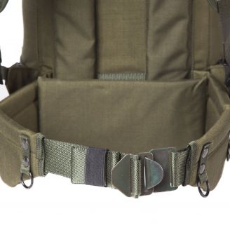 Savotta Light Border Patrol 20L