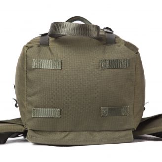 Savotta Light Border Patrol 20L