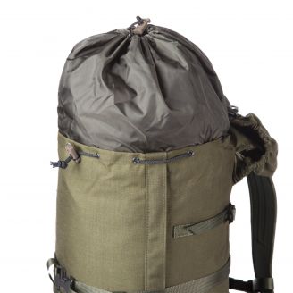 Savotta Light Border Patrol 20L